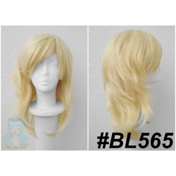 BL565