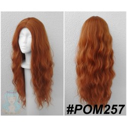 POM257