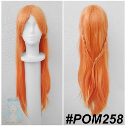 POM258