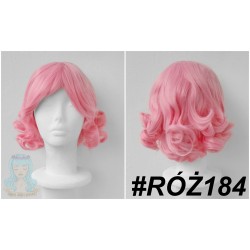 RÓŻ184