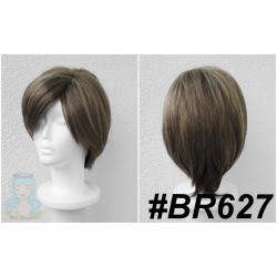 BR627