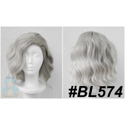 BL574