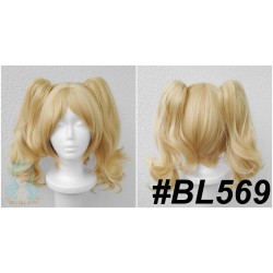 BL569