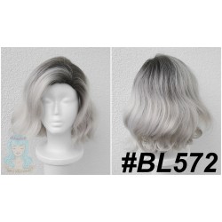 BL572