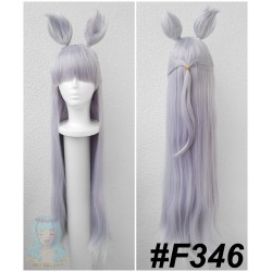 F346