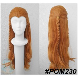 POM230