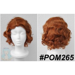 POM265