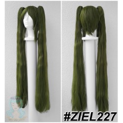 ZIEL227