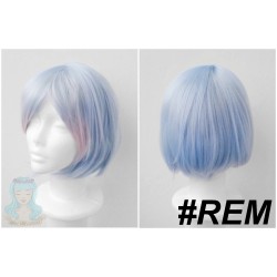 REM