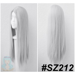 SZ212