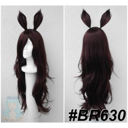 BR630