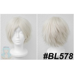 BL578