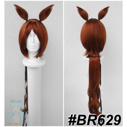 BR629