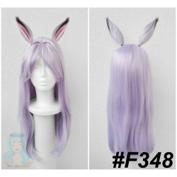 F348