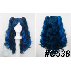 C538