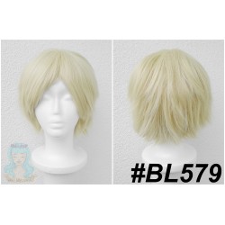 BL579