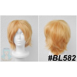 BL582