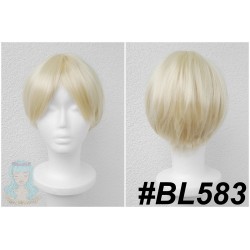 BL583