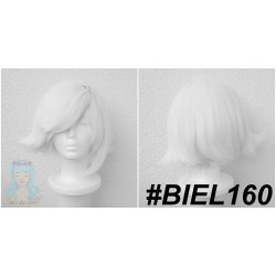 BIEL160