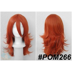 POM266