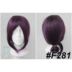 F281