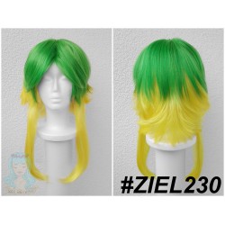 ZIEL230