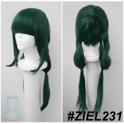 ZIEL231