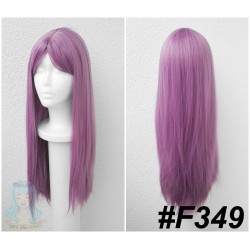 F349