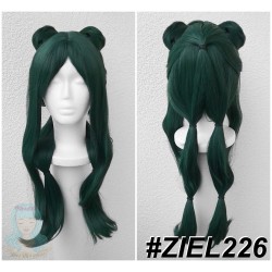 ZIEL226