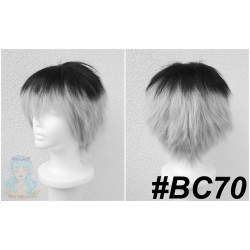 BC70