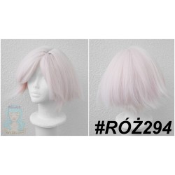RÓŻ294