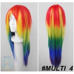 MULTI_77