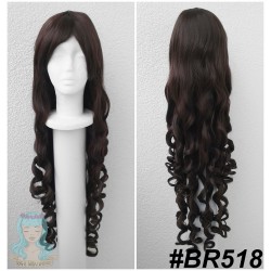 BR518
