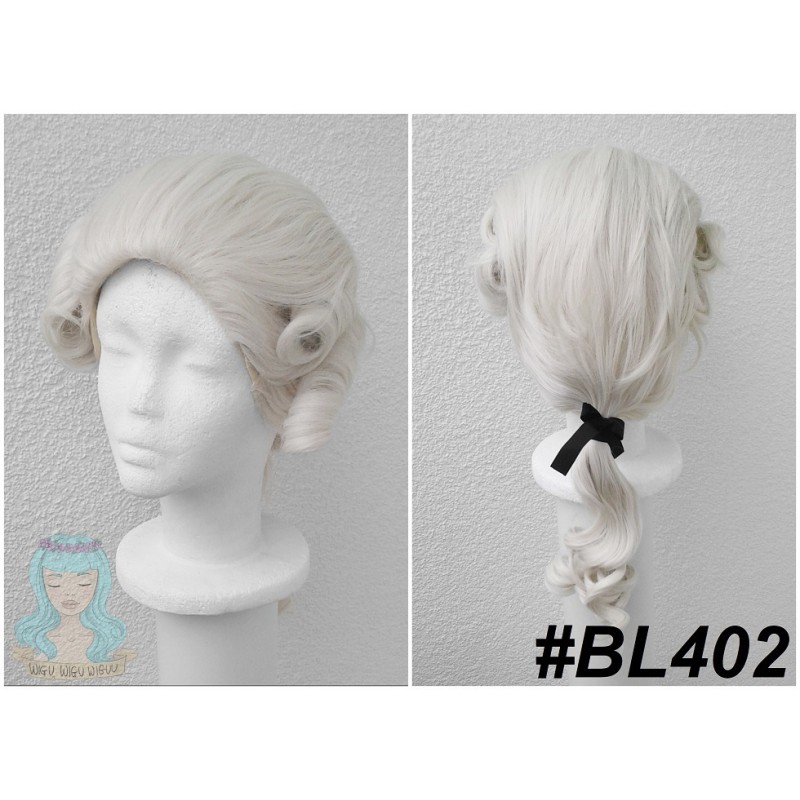 BL402
